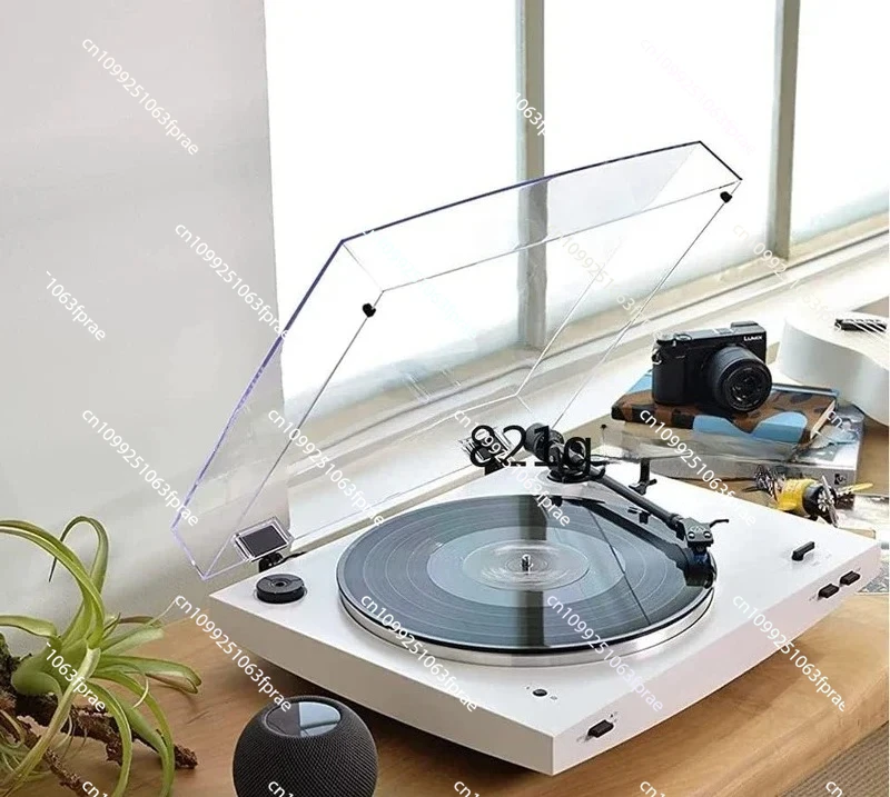 

/Iron At-LP3 Vinyl Record Player Jukebox Phonograph