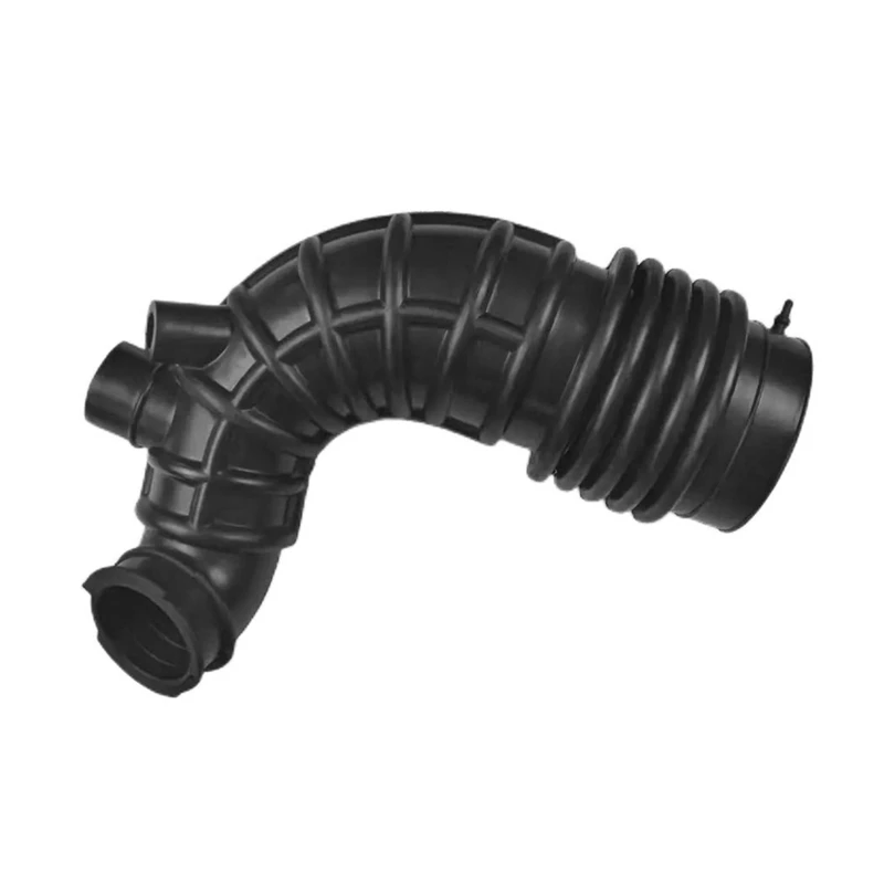 

8-97942417-0 8979424170 Car Air Filter Intake Hose Engine Hoses Air Pipe For Isuzu