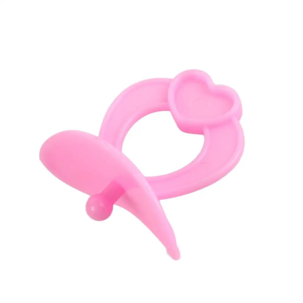 

Ролевые игры, кукла, соска, игры, игрушки для кормления, миниатюрная соска, прекрасная пластиковая соска, игрушка, аксессуары для кукол