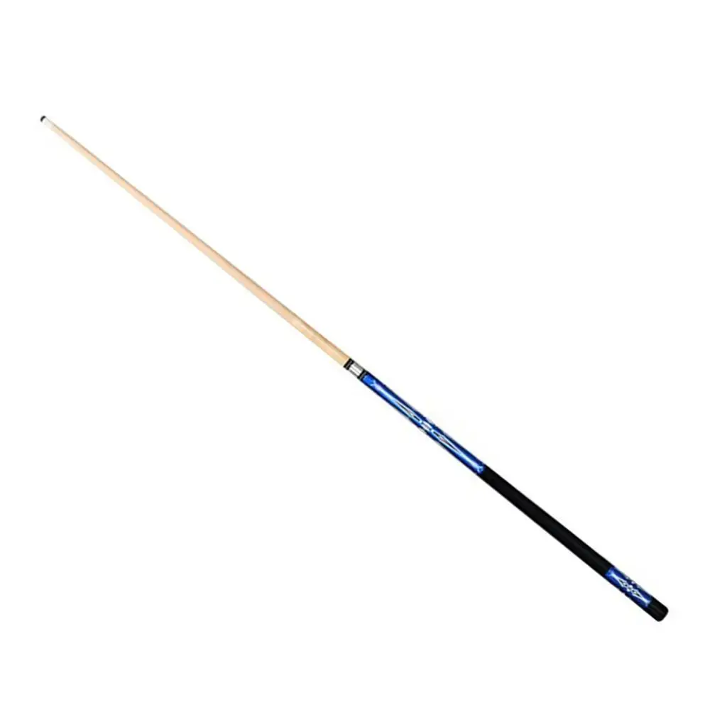 Pool Cue Stick 57