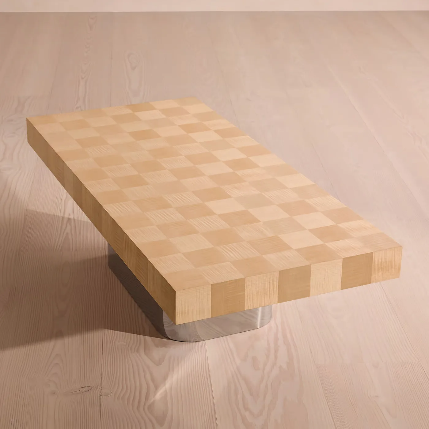 

✗x Modern Rock Plate Wooden Frame Coffee Table Minimalist Black Side Table Set Hotel Living Room Apartment Sofa Side Table^