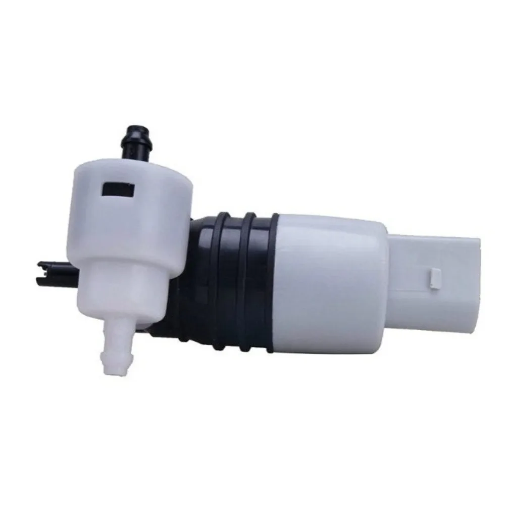 For Mercedes Benz G350 G500 G63 ML350 ML400 GL450 A0998660021 Car Windshield Washer Fluid Pump Wiper Spray Motor Genuine
