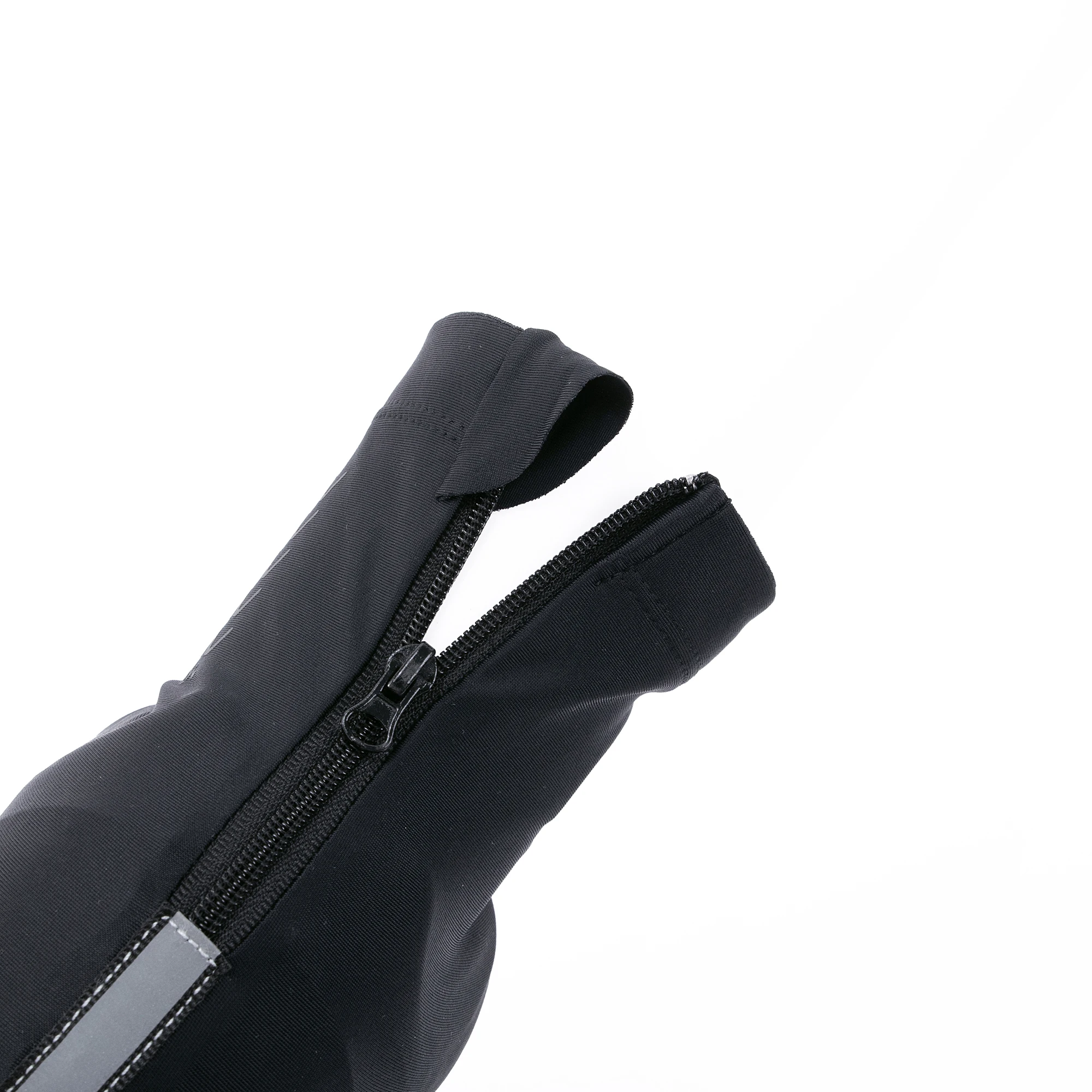 Thumbnail 4 - #42 Highest Rated Shoe Covers to Buy in 2026