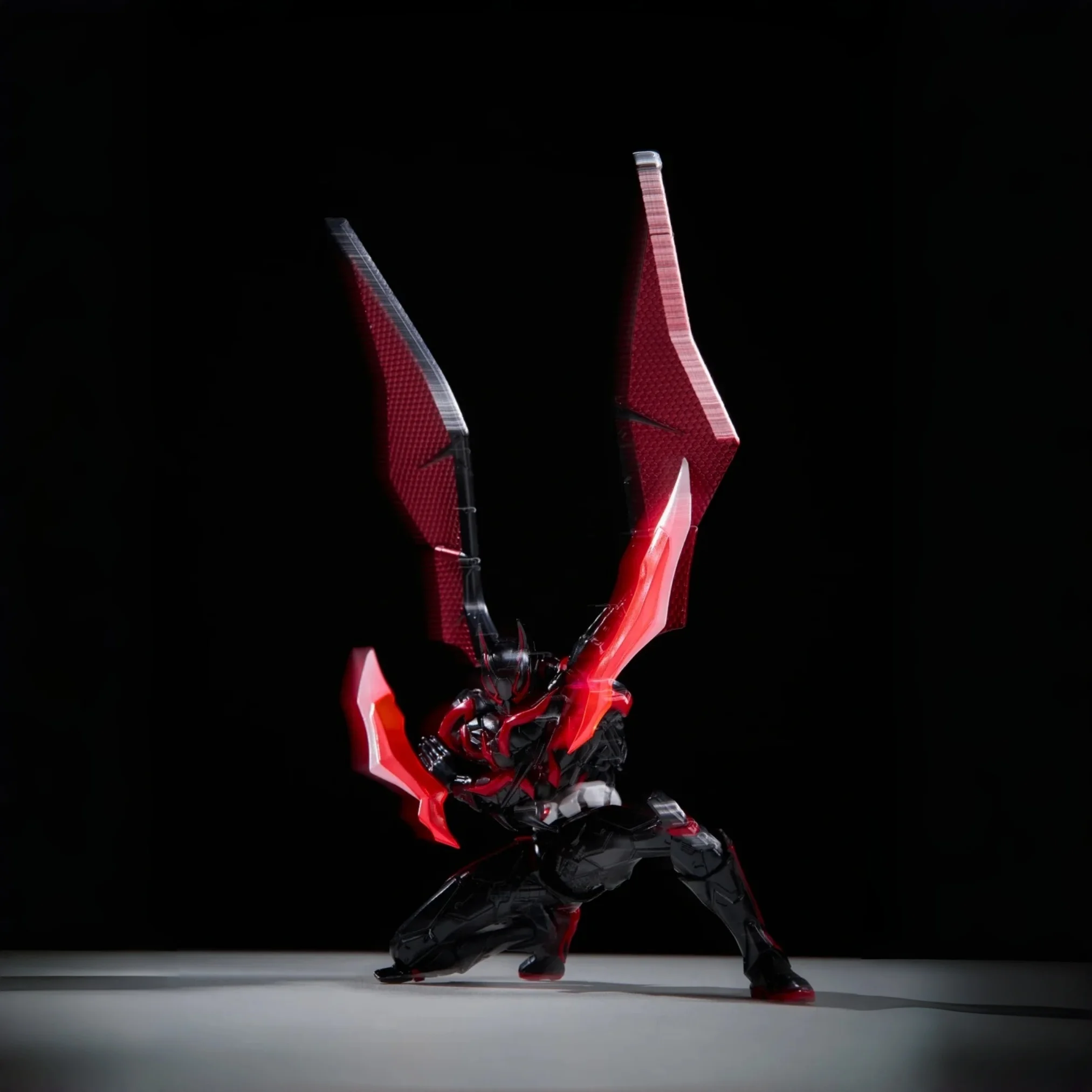 In Stock Batman Bey…