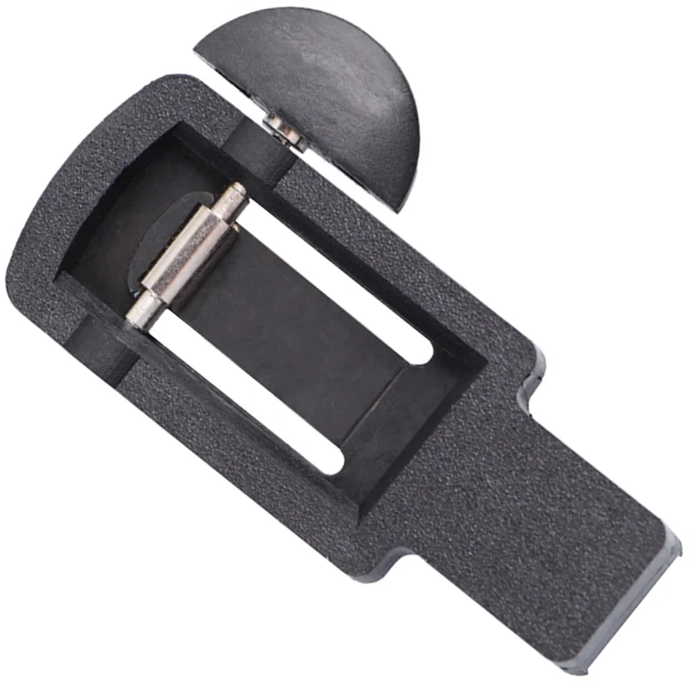 

Saxophone Trimmer Trimming Tool Musical Instruments Reeds Cutting Clarinet Accessory Repair Replace