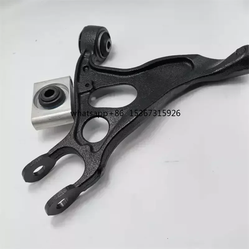 Rear Upper Left Right Control Arm 8A8Z 5500-B 8A8Z 5500-C For Ford EXPLORER 2011-2021