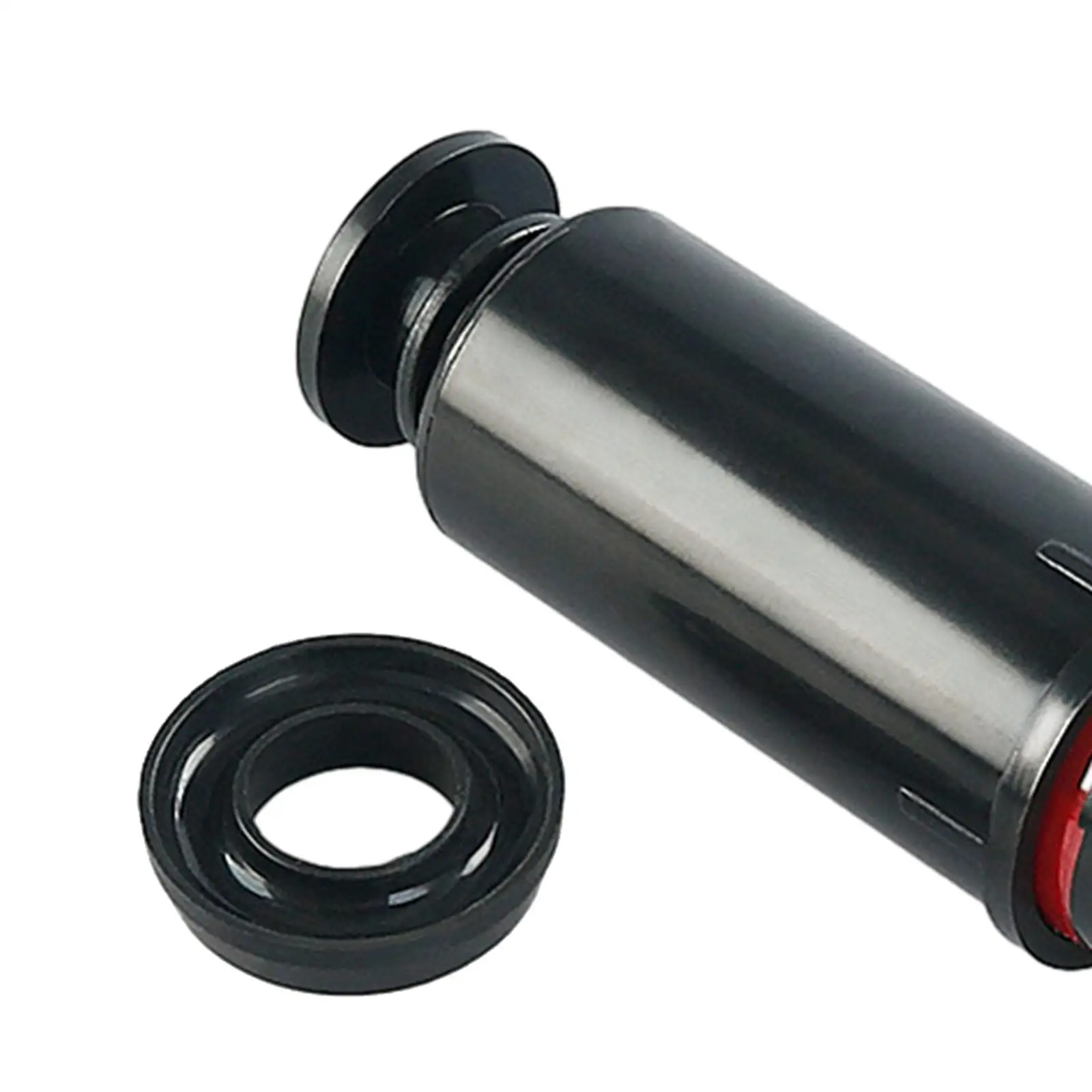 Vacuum Lifter Accessories Replacement Tile Handling Tool 8