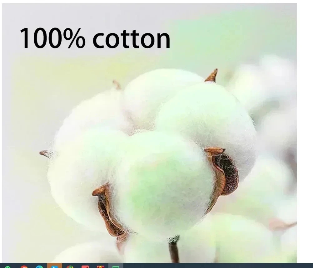 Sudadera con capucha de Naruto para hombre, 2D Uchiha Itachi Sasuke, Tsuchiha Shuimon, ropa periférica para niños