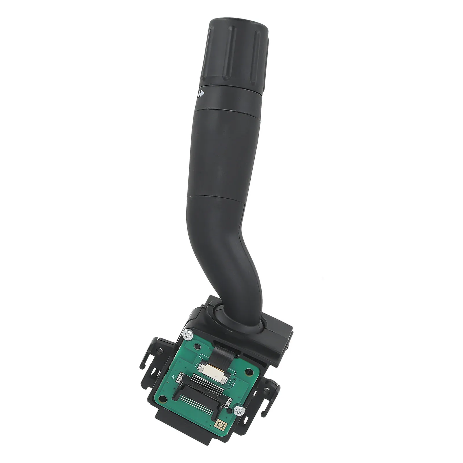 

Wiper Turn Signal Switch For Ford F150 F250 F350 F450 F550 2011-2013 SW6763