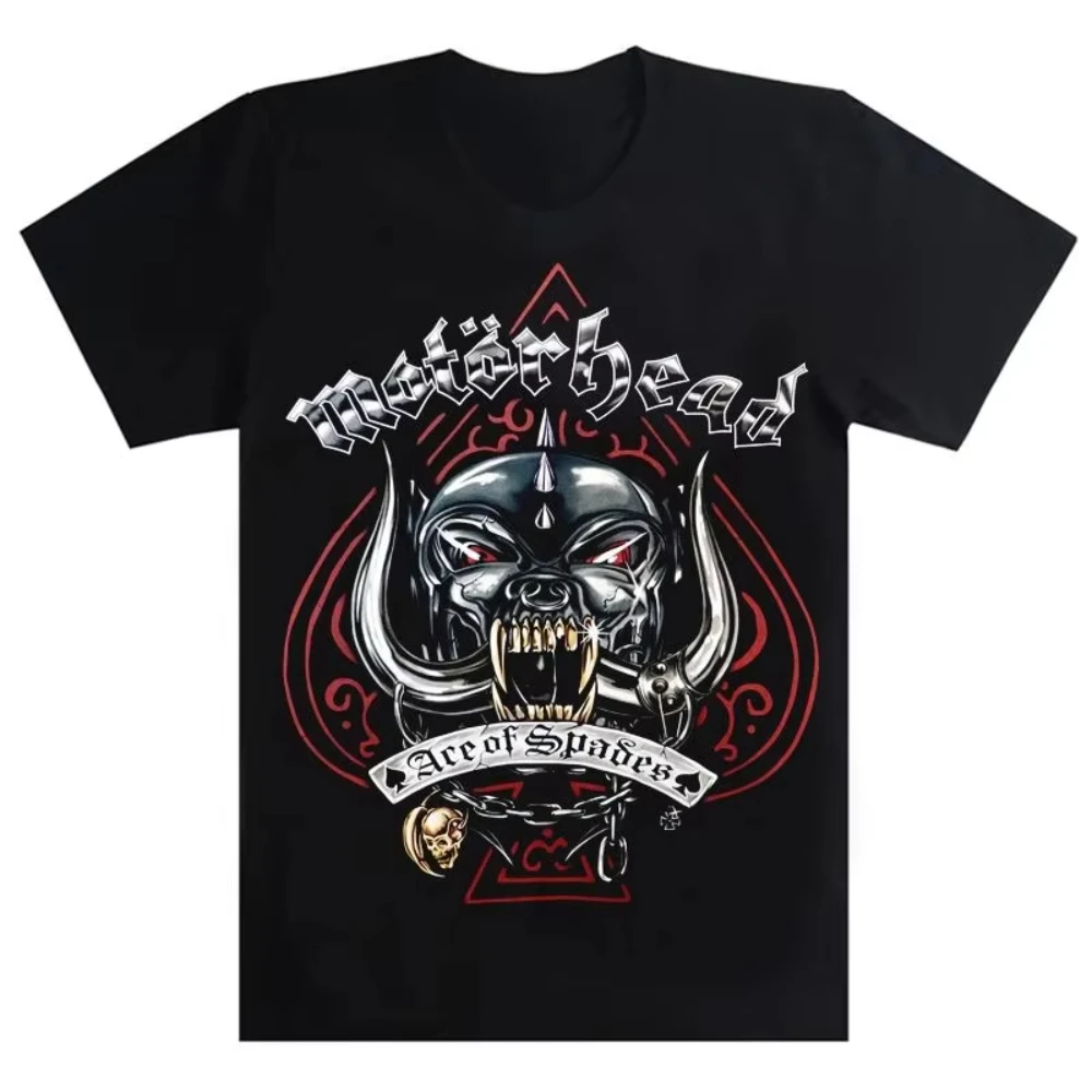 

Рок-группа Guns and Flowers Heavy MetalGUNS AND ROSES Мужская и женская летняя футболка с коротким рукавом Повседневная модная футболка в стиле хип-хоп