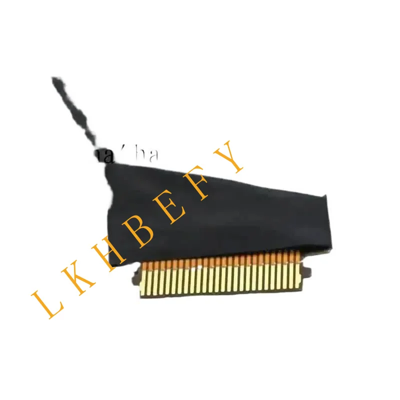 

Новый кабель для ИК-камеры X1 Extreme P1, светодиодный провод, световая линия логотипа 01YU743