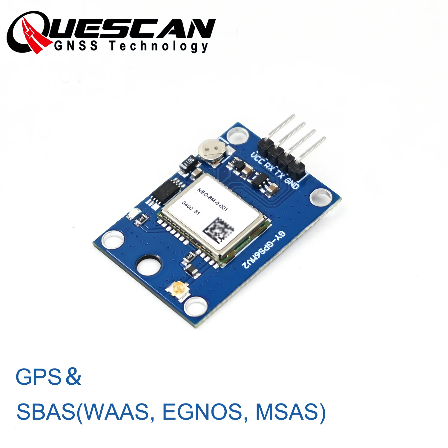 Cost-Effective Uart… - image