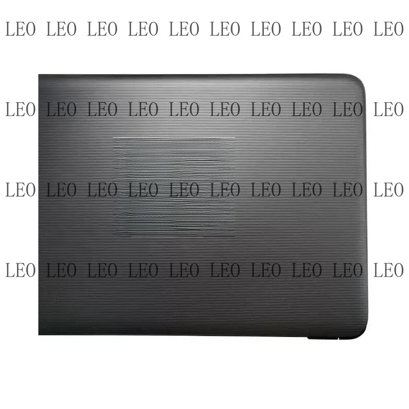 MY For Hp 15-AC/AY 250 G4 LCD Back Cover 7J1640 AP1EM000940 813925-001