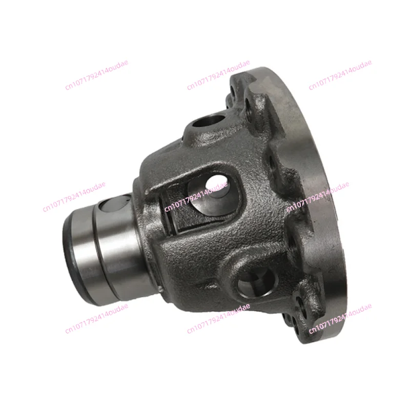 

A6mf1 A6lf1 45822-3B650/3B250/3B450/3B850 Suitable for hyundai Kia Automatic Transmission differential housing