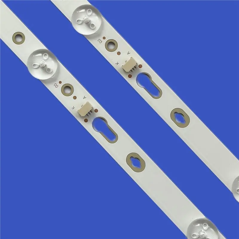New Design~ LED Strip For XIAOMI L32M5 For XIAOMI TV LED Strip Replacemen For XIAOMI TV 32-Inch Tvs