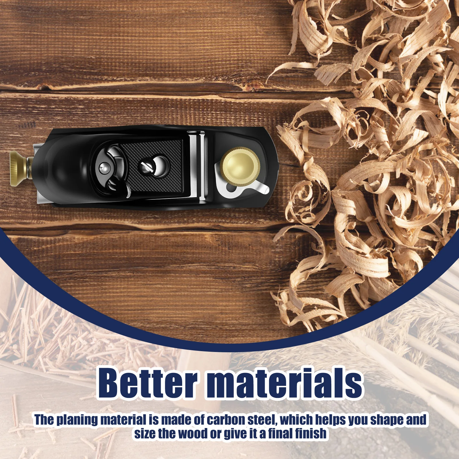 with-adjustable-cutting-depth-design-universal-woodworking-tool-for-trimming-polishing-wood-planer-carbon-steel-mini-hand-planer