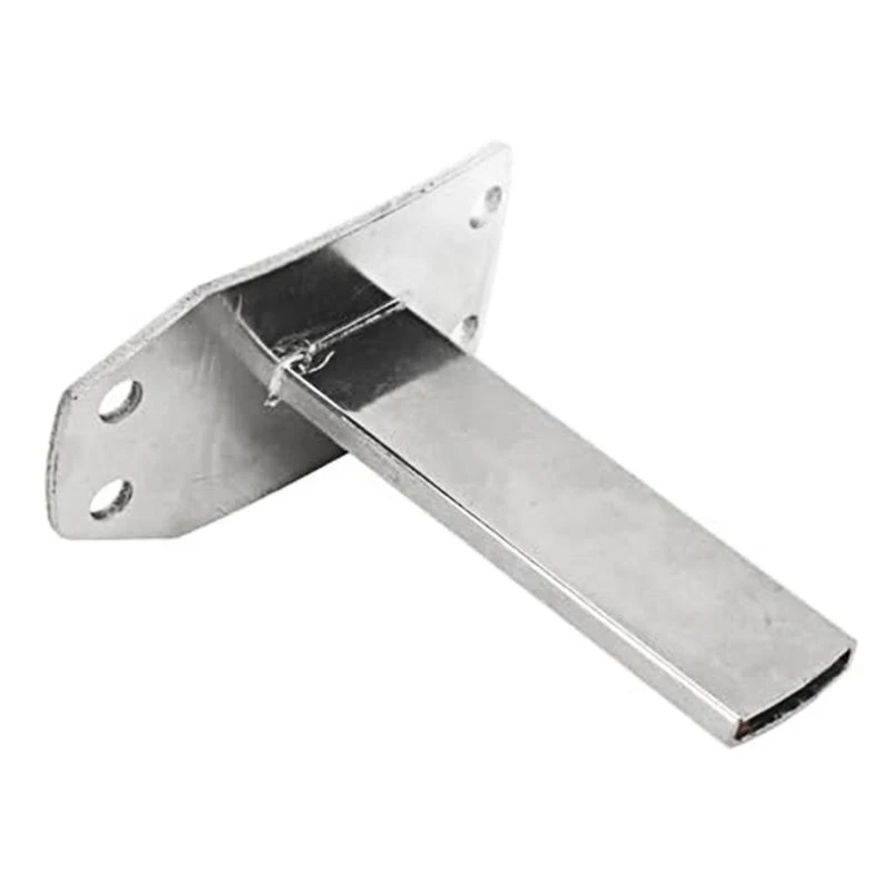 

Соединение удаления лобового стекла H3CE быстрой установки автомобильное для сильного угольного оборудования