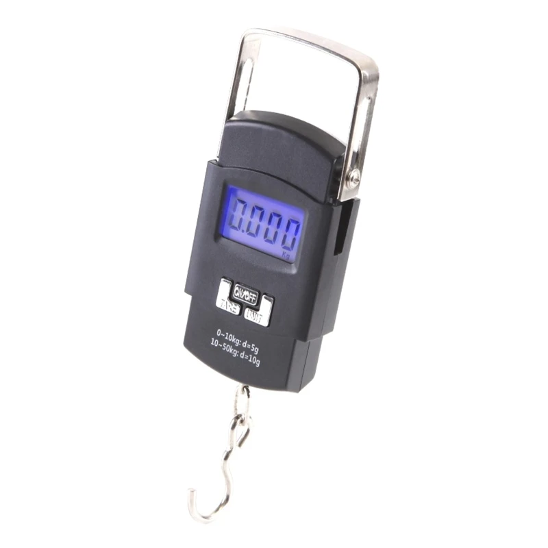 652F Scale Scloce Scale Digital Hanging Bag Scale Scale Scale Scale для домашнего хозяйства