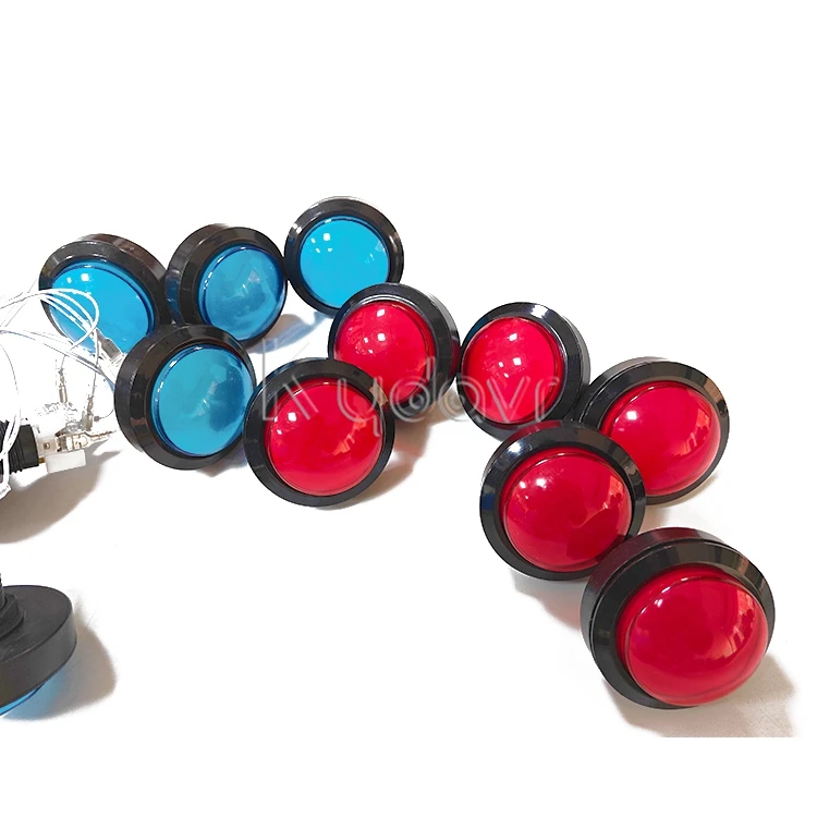 Gold Seller Football Basketball Blazepod Flash Reflex Speed Agility Reaction Training Light Boxing Soccer B Lights for Reaction