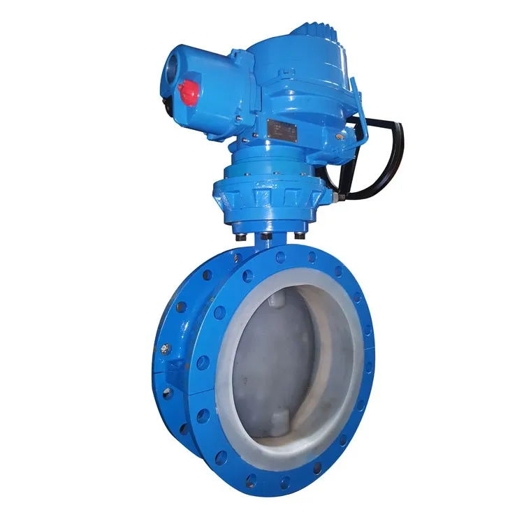 

D941X-16 D941f-10c D941X-10c Soft Seal Flange butterfly Valve
