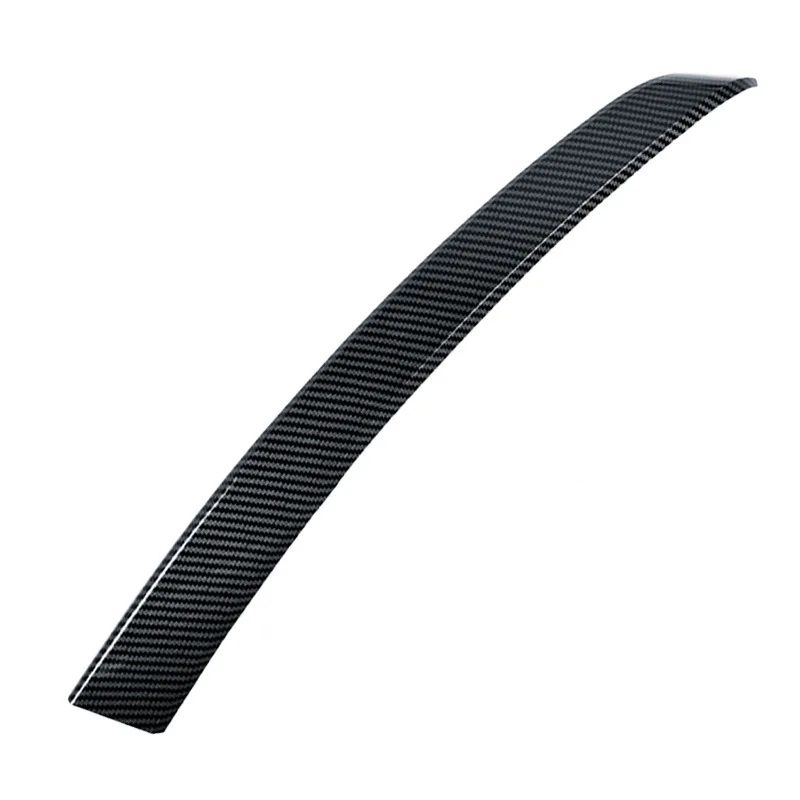 

Suitable for BMW 5 Series door handle 520 525 inner handle outer cover old E60 door inner armrest