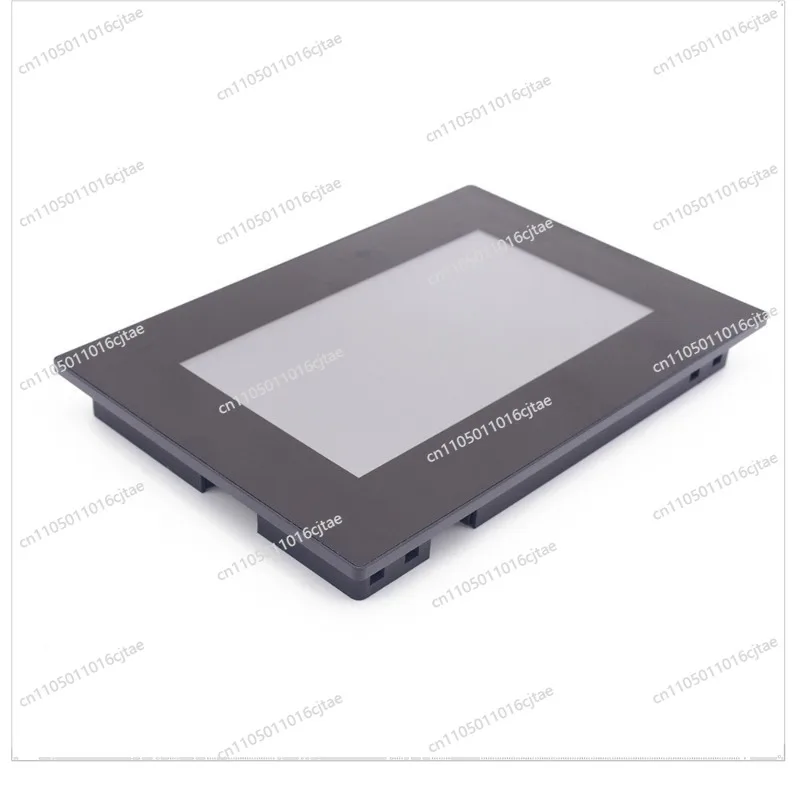 For Enhanced Version 7 Inch, with Housing, Resistive Screen HMI English Version Kernel NX8048K070-011R