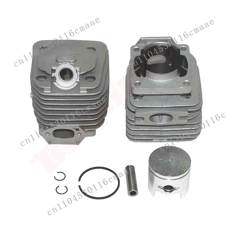 Suitable for electric saw cylinders 39MM and 38CC