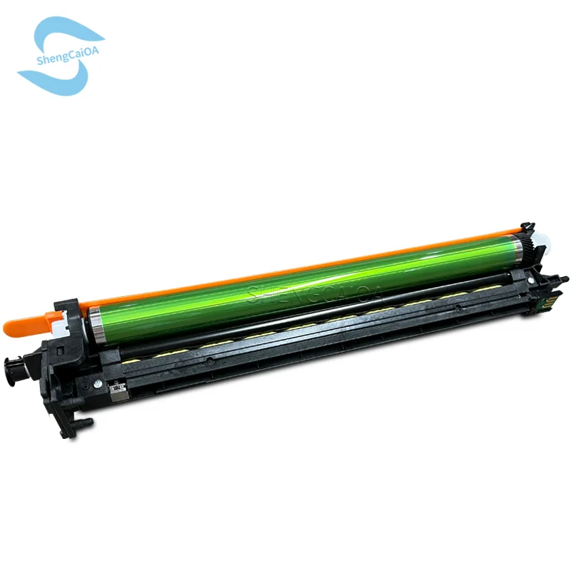 

Оригинальный барабан для Xerox VersaLink C7020 C7035 C7025, барабанный блок 113R00780, 1 шт.