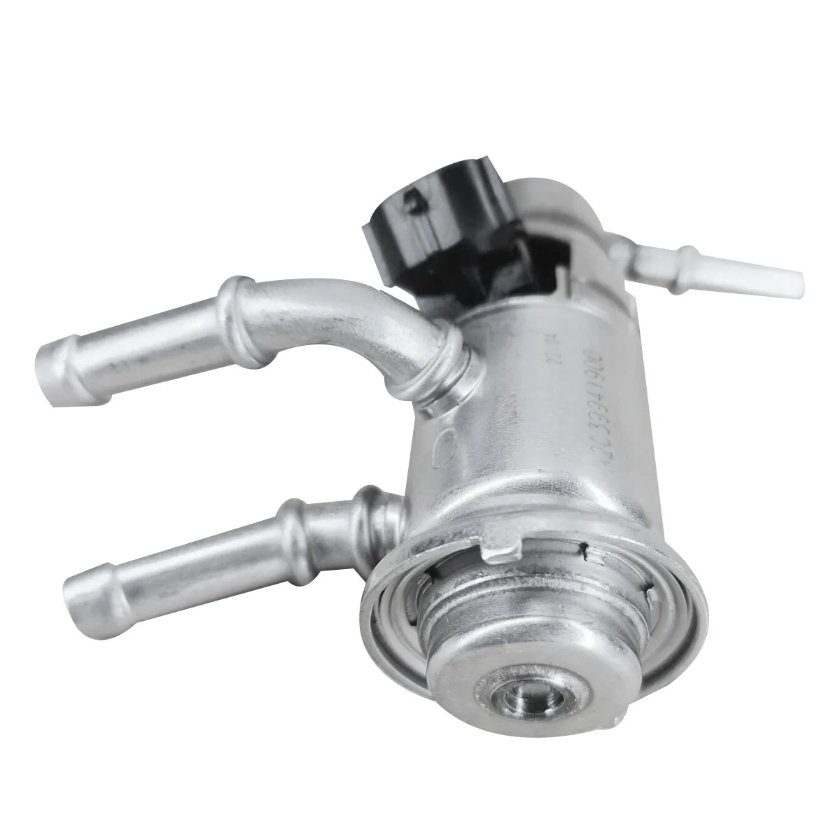 حاقن وقود لسائل عادم المحرك ، زيت خام ، نيسان قاشقاي ، رينو كادجار ، 208995377R