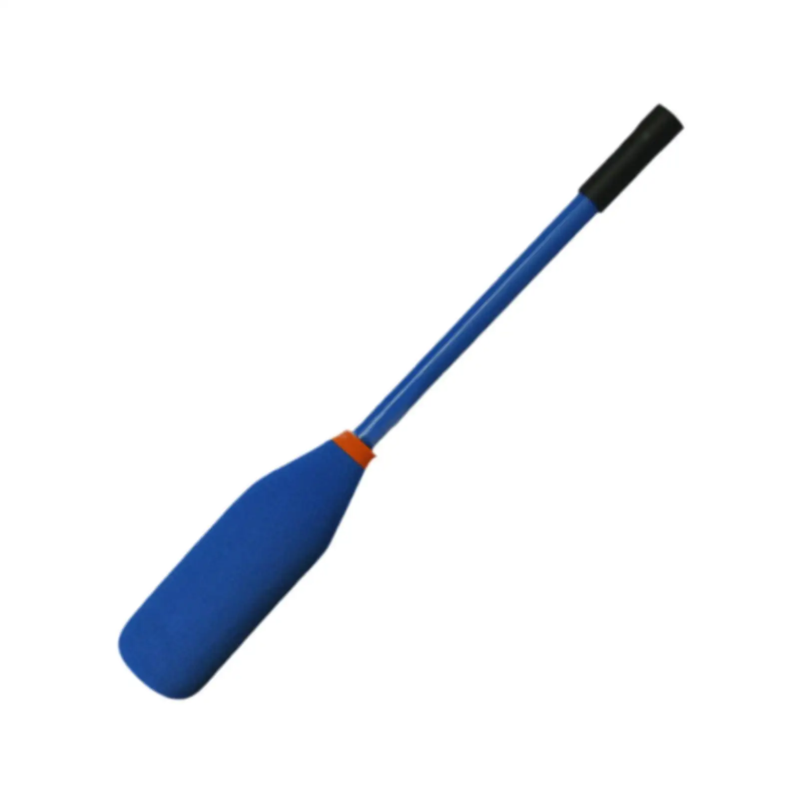 Kids Foam Baseball Bat Softball Bat Comfortable Boys Girls Soft T Ball Bat for Game Teaching Sport Learning Indoor Outdoor