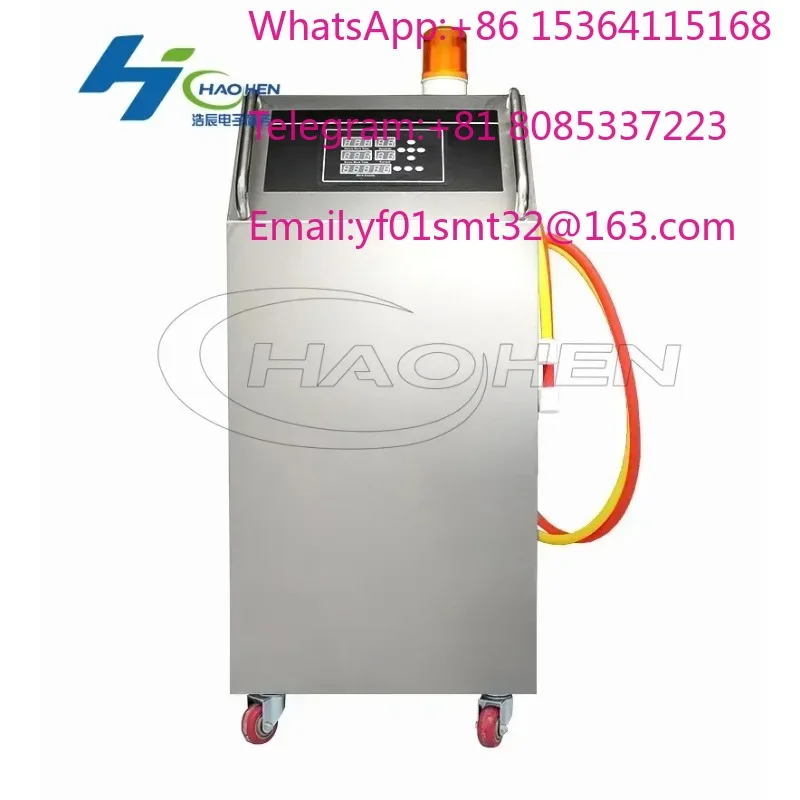 Car Atomizing Disinfection Spray Vehicle Sanitizing Mist Disinfectant For Automobile Interior Cleaning Odor Removal Car Cabin