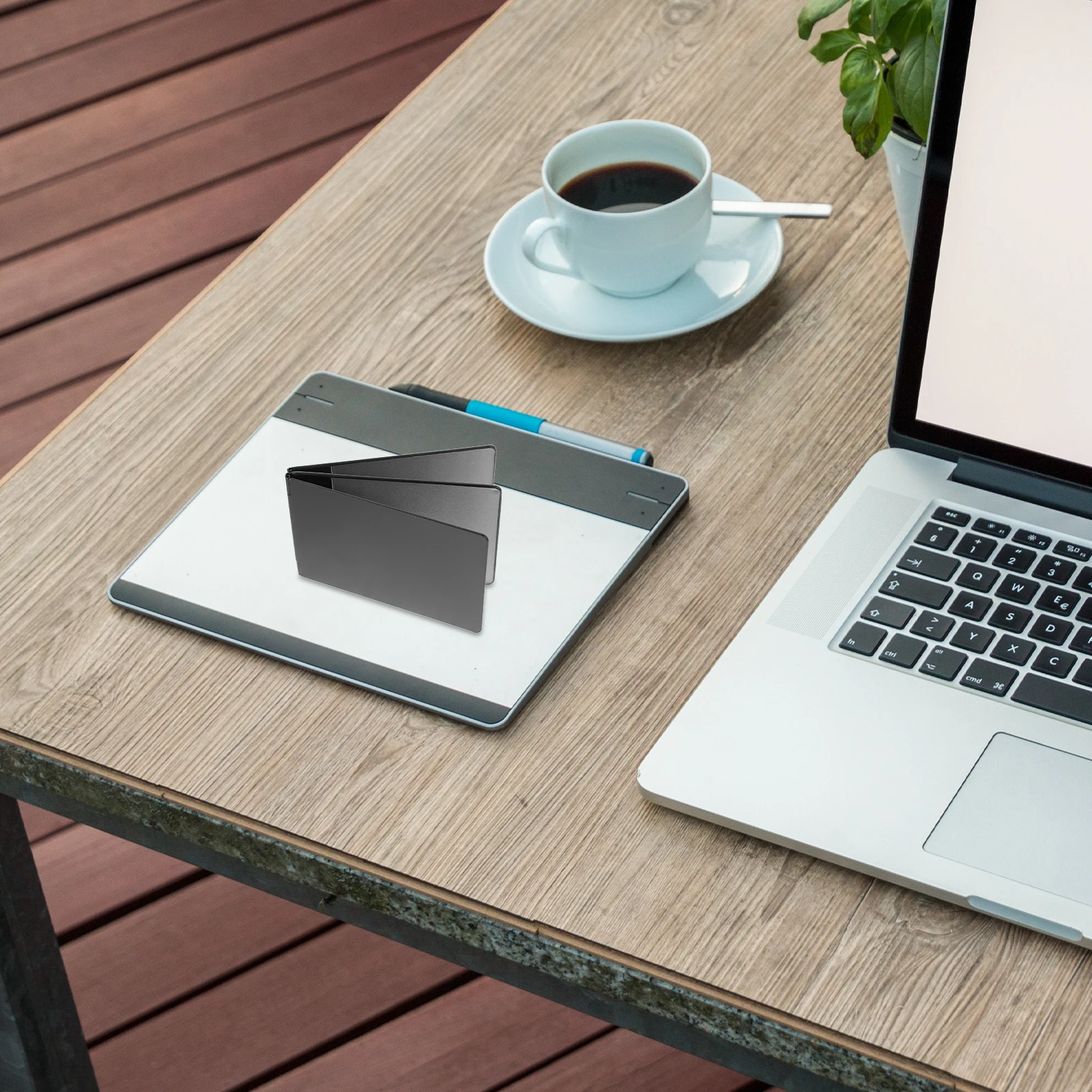 

Driver License Holder Foldable Car Essential Sleeve Motor Vehicle Registration Case Id Card Organizer Document Holder