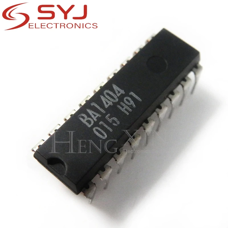 （1pcs-5pcs）MN2114-2 MN2114 BA1404 1404 MC74HC597AN MC74HC597 74HC597 DIP-18