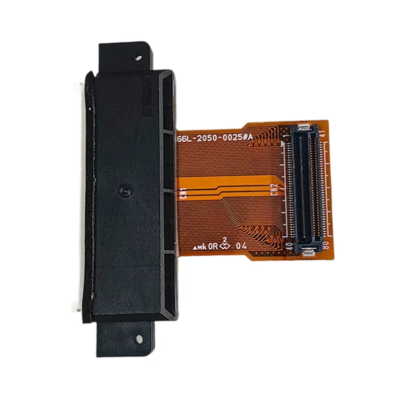 

Simple Brand New CF Card Slot A66L-2050-0025 A Accessories