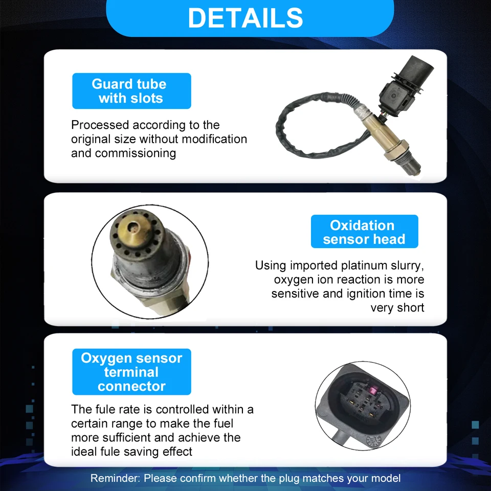 2012 Hyundai Elantra O2 Sensor - Oxygen Sensors for 2012 Elantra 2012 Hyundai Elantra O2 Sensor - Oxygen Sensors for 2012 Elantra