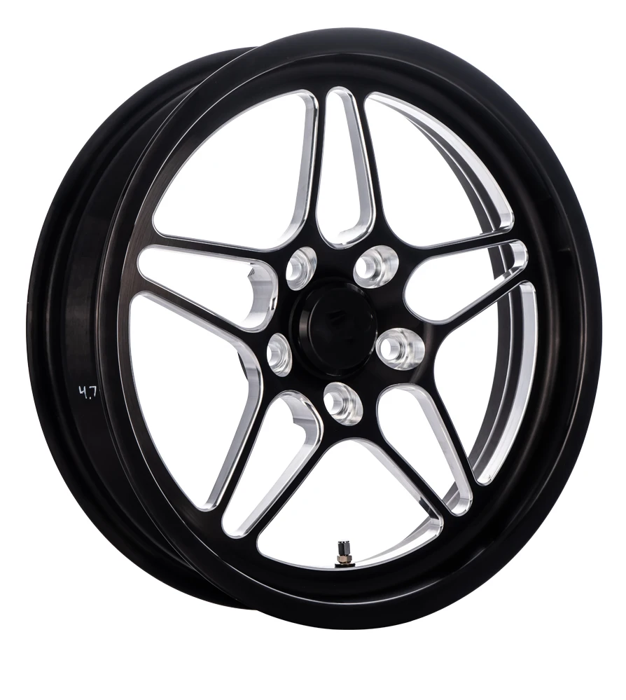 

Кованые легкосплавные диски Deep Concave 2 Piece Beadlock 5x114.3 5x120 5x130 для дрэг-рейсинга, 15, 17, 18, 20 дюймов, для квадроциклов и UTV