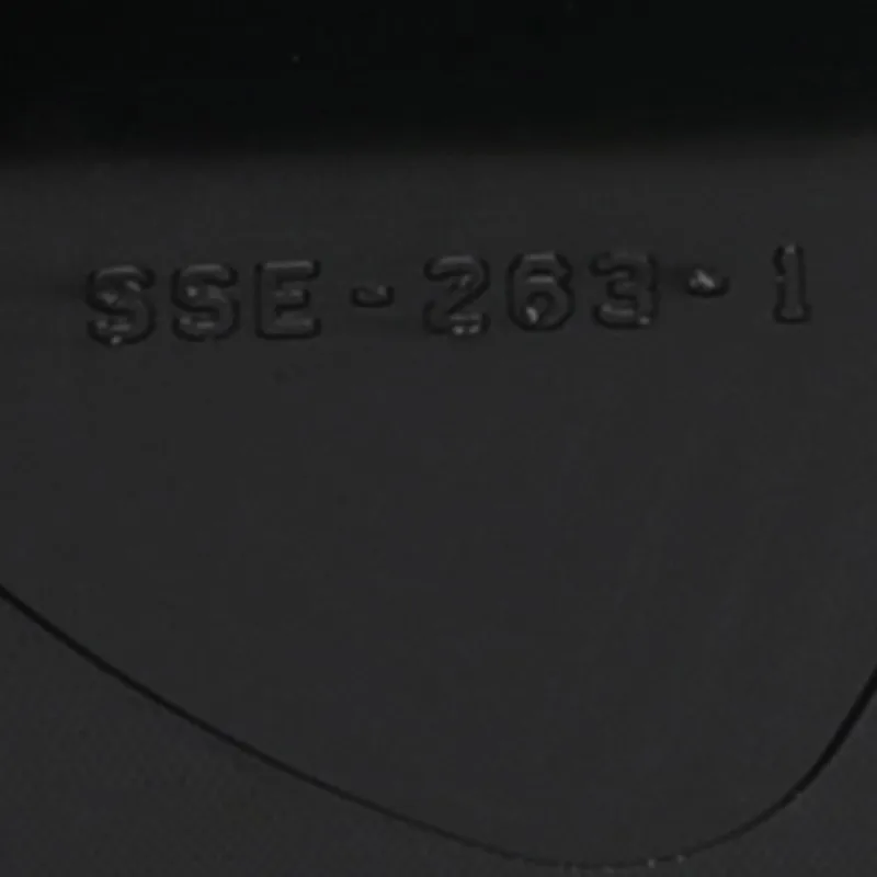 

T6061 CNC Aluminium Side Stand Enlarge Motorcycle Accessories For Suzuki GSF1250 Bandit GSF1250S Bandit GSX1250F GSF650 Bandit