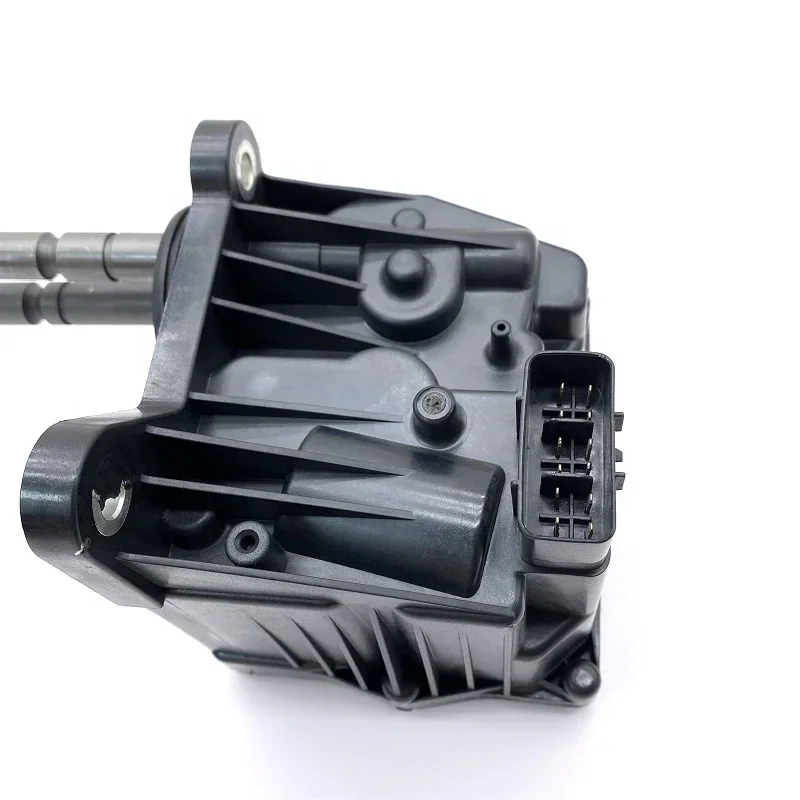 36410-60093 Auto Parts Transfer Case Shift Actuator Assembly for PRADO 150