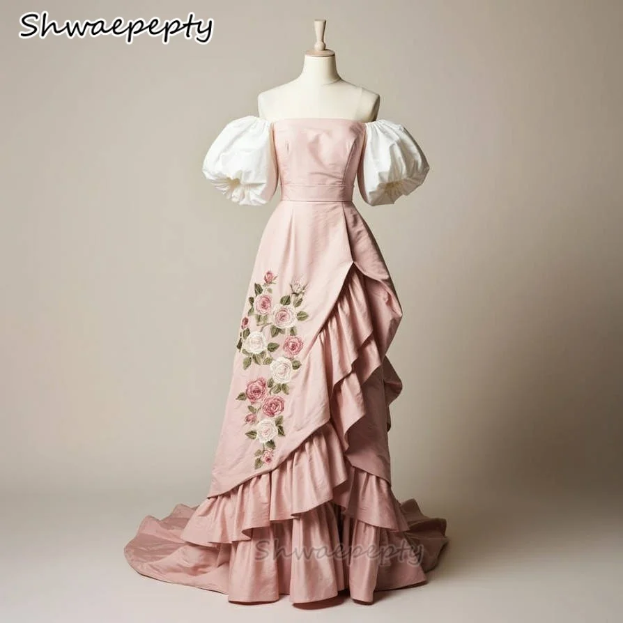 Vintage Victorian P… - image