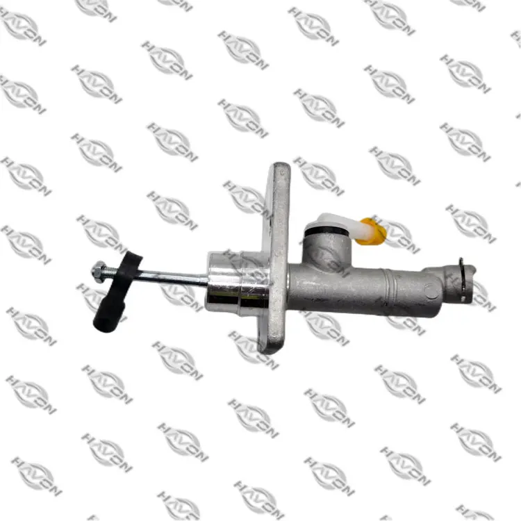 

41605-2w100 clutch master cylinder quality accessories for modern vehicles