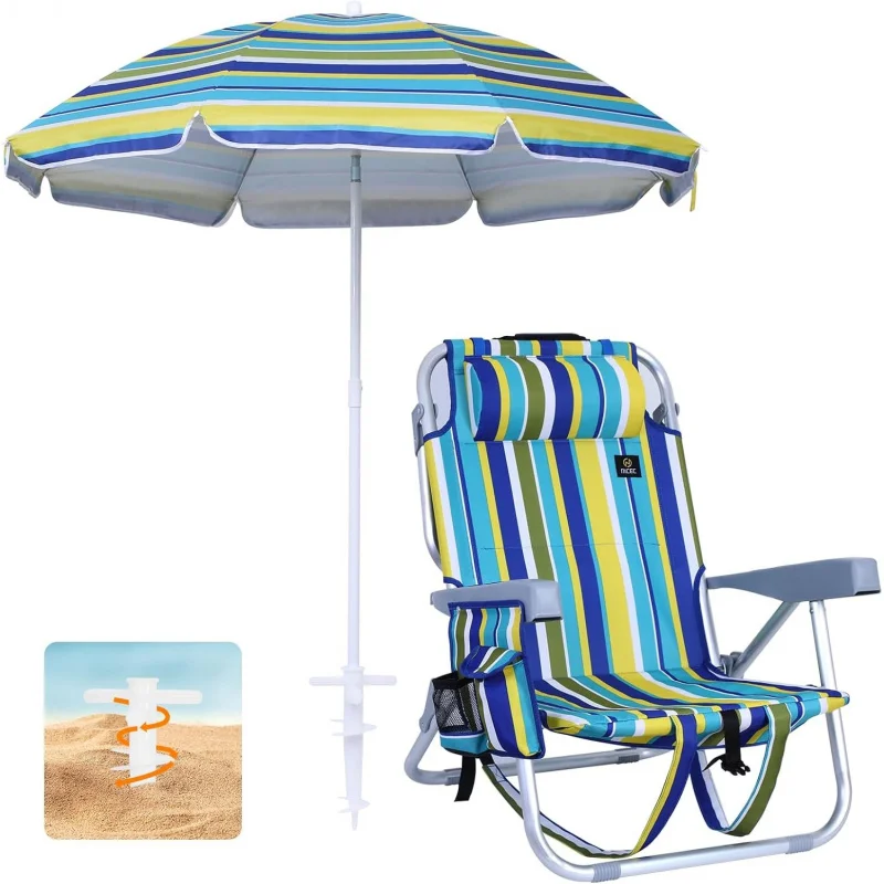 custom.Customize Portable Fishing Sea Beach Chair Folding Camping Light Chair OEM Outdoor Foldable Camping Chair