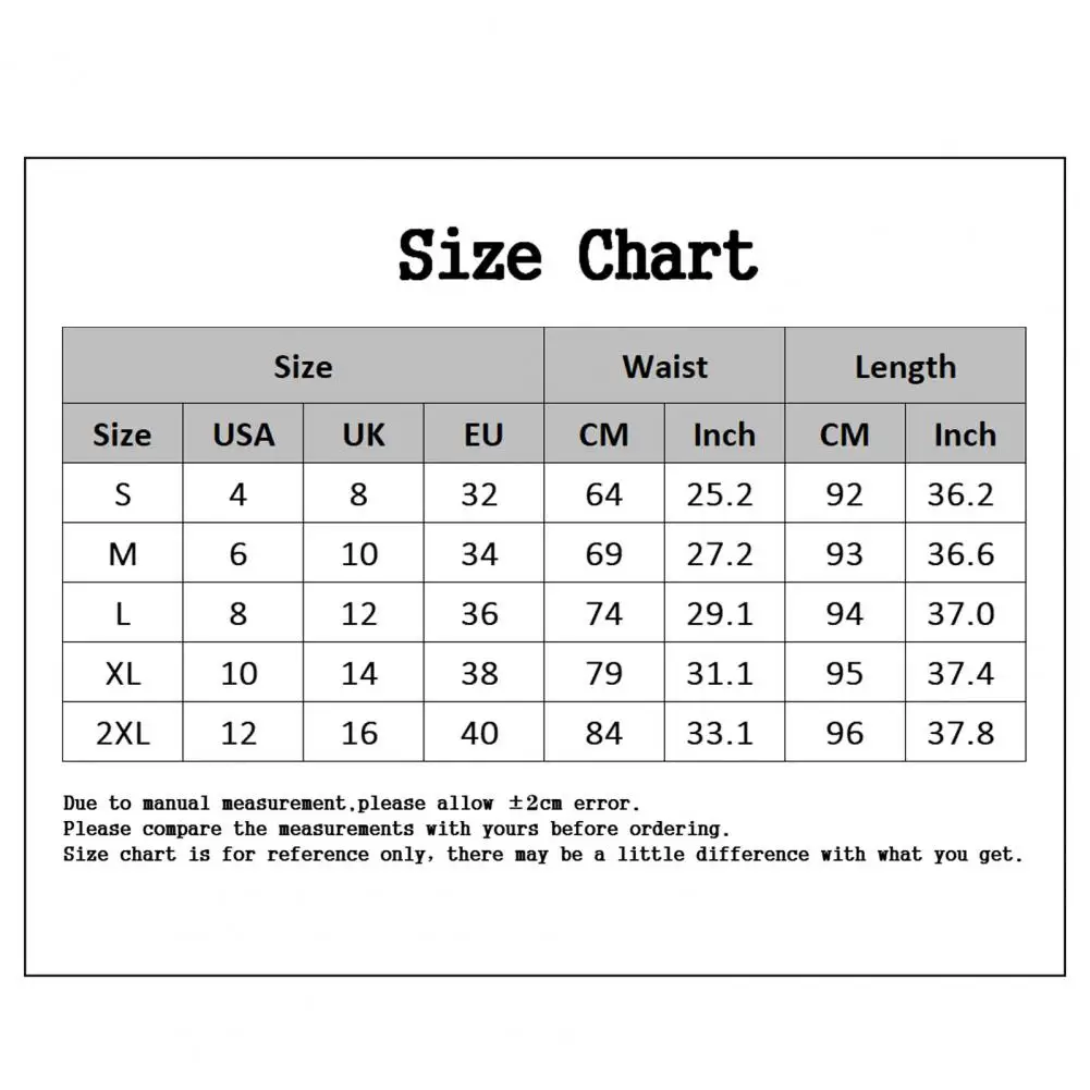 Fashion High Waist Maxi Skirts Women Spring Sundress A Line 2023 Casual Elastic Waist Long Vestidos Female Solid Robe