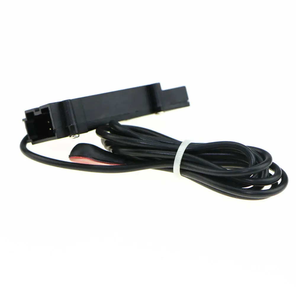 Car Auto Light Headlight Automatic Switch Sensor Modules for Caddy MK3 2K 2003~2020 2009 2013 2015