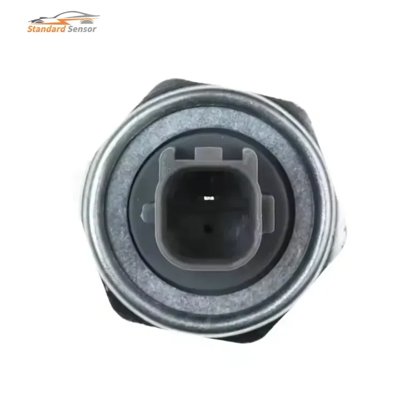 

89615-52030 Detonation Knock Sensor For Scion xB Lexus RX300 Toyota Echo Prius Corolla Sequoia 1.5