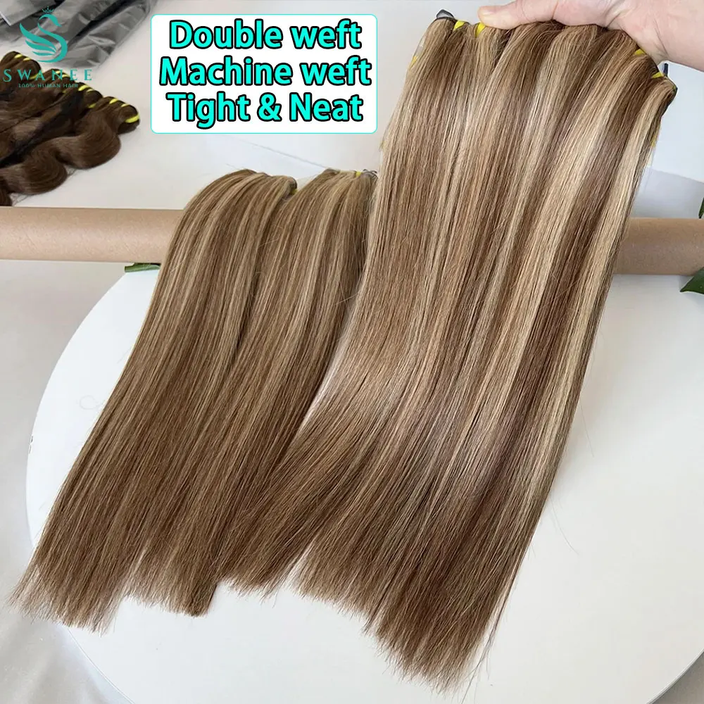 swanee-p4-27-bone-dritto-evidenziare-bundles-doppia-trama-vietnamese-fasci-di-tessuto-dei-capelli-umani-estensioni-dei-capelli-umani-di-remy