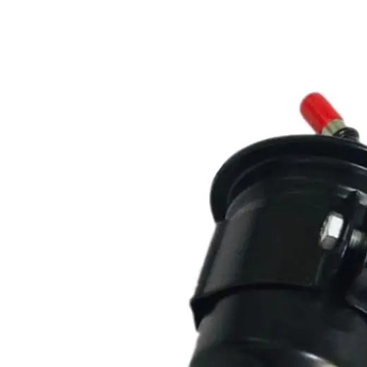 Fuel Filtration Component 23300-75140 2330075140 with Frame Mounting Structure for Toyota For Hilux 2005 to 2011