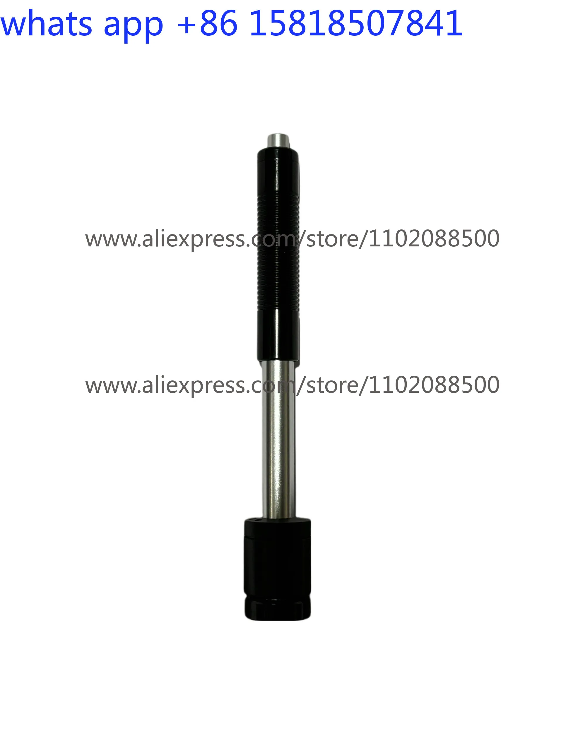 

Leeb hardness tester accessories impact body era hardness tester accessories special impact body universal type