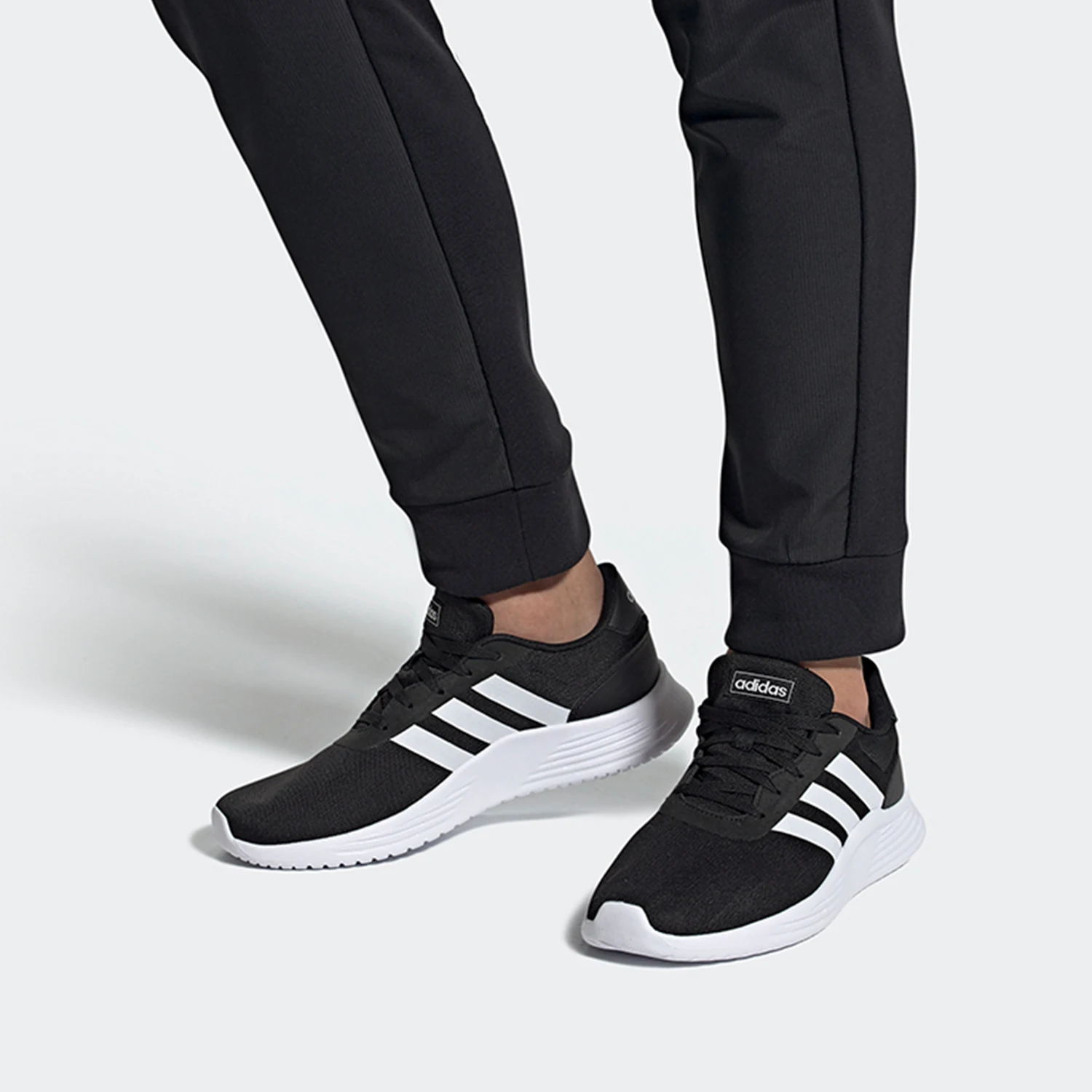 

Adidas Authentic LITE RACER 2.0PE Unisex Running Shoes EG3283