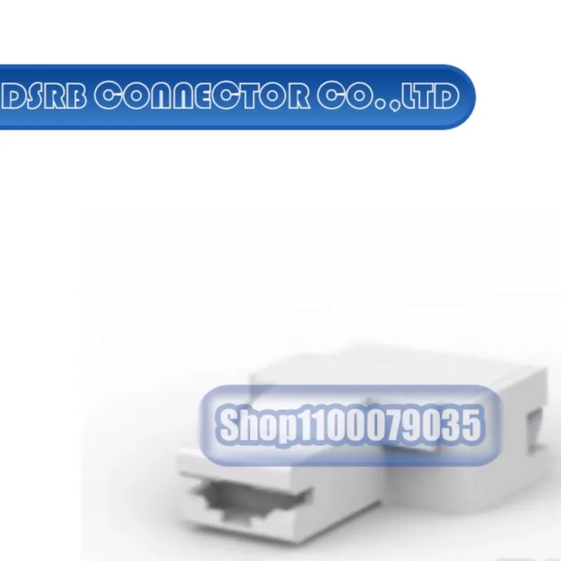 

50pcs/lot 172469-1 172495-1 1740698-2 1743065-2 175178-1 175411-1 177908-1 connector new original