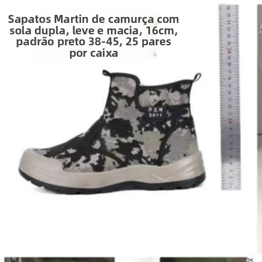 high-top-camouflage-shoes-breathable-desert-outdoor-women's-lightweight-anti-slip-hiking-shoes-hualonghui-tactical-boots